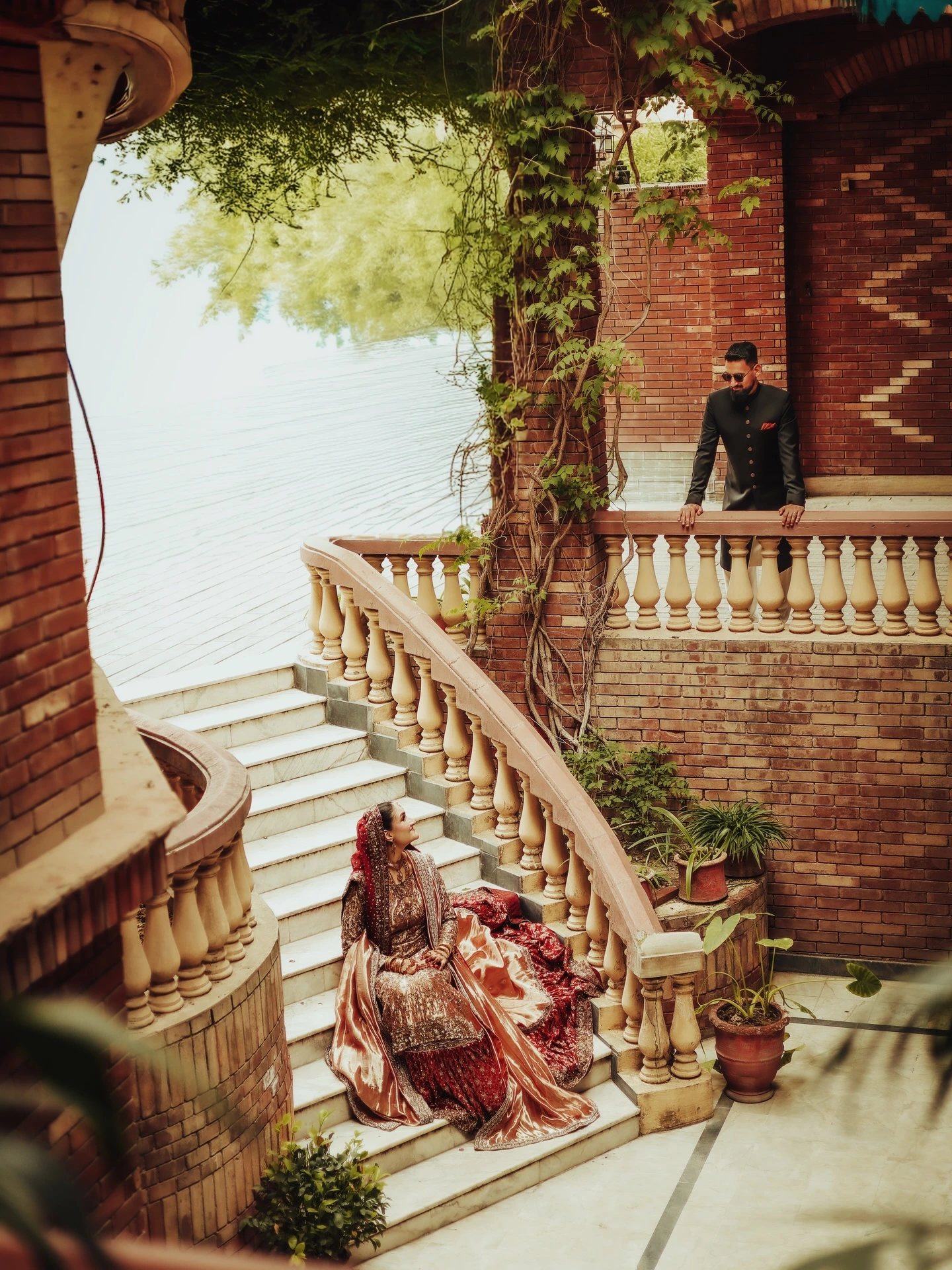 Wedding planner in Jalandhar